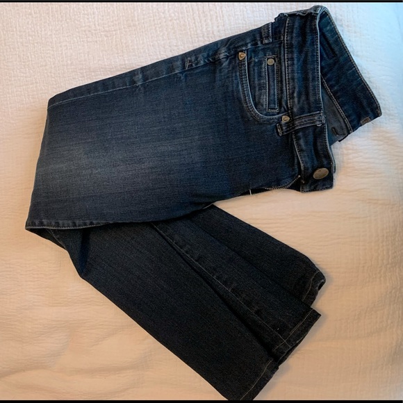 Kut from the Kloth Jeans - Picture 1 of 4